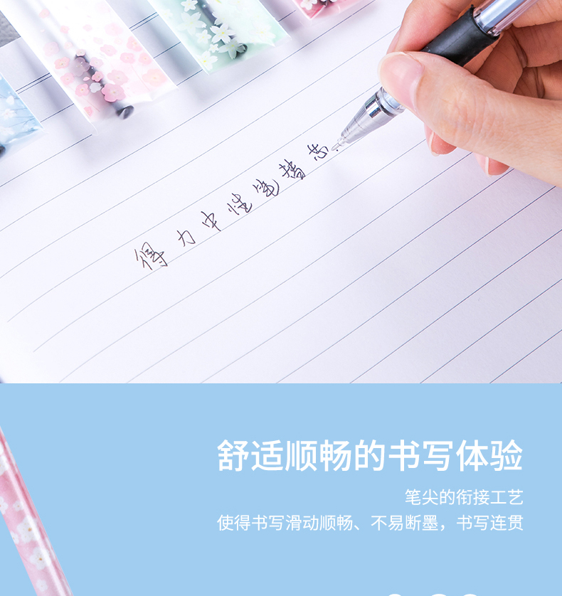 描述_06.jpg