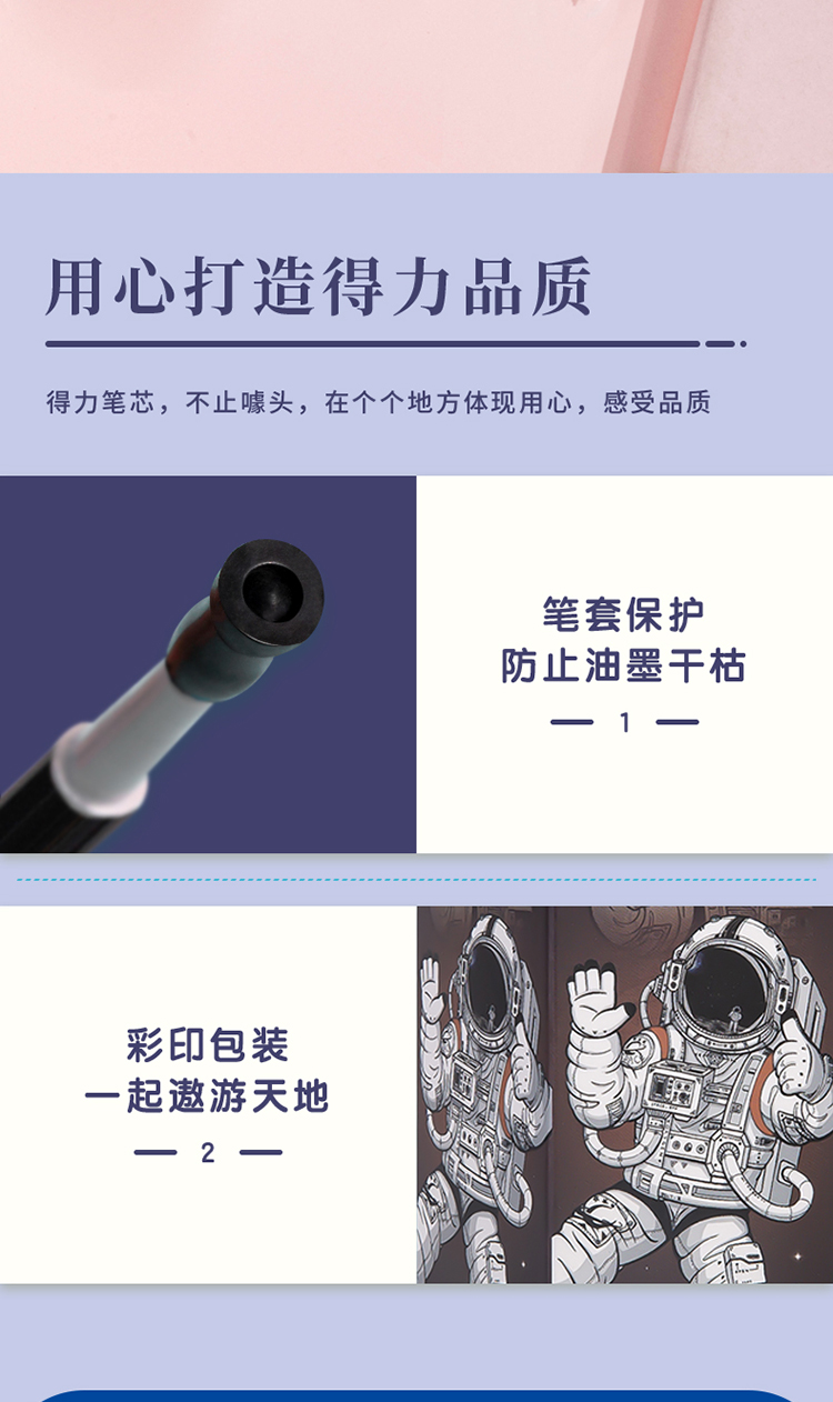 A5070_08.jpg