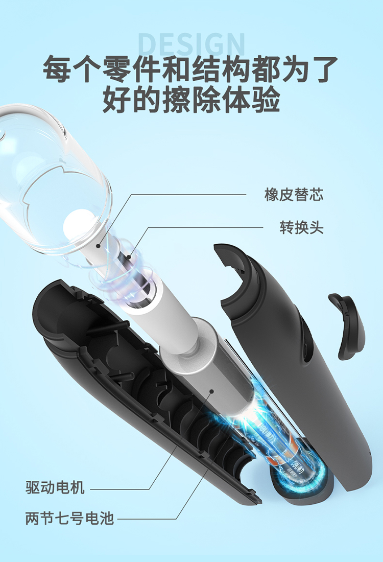 07黑色_04.jpg