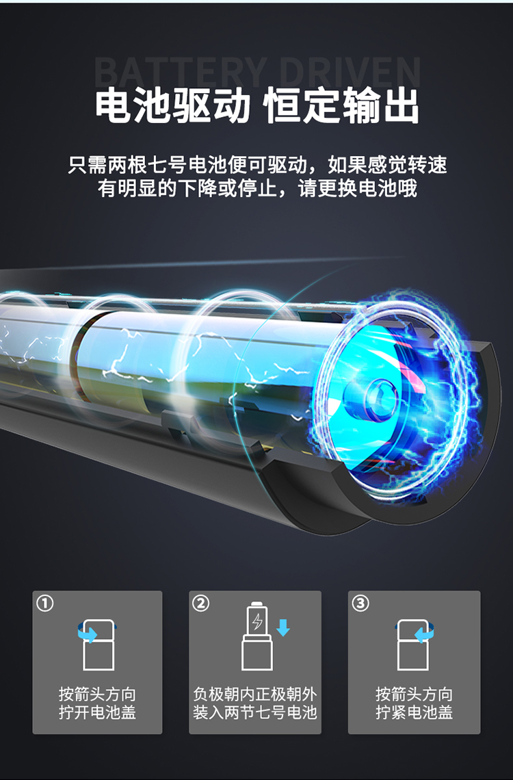 07黑色_09.jpg