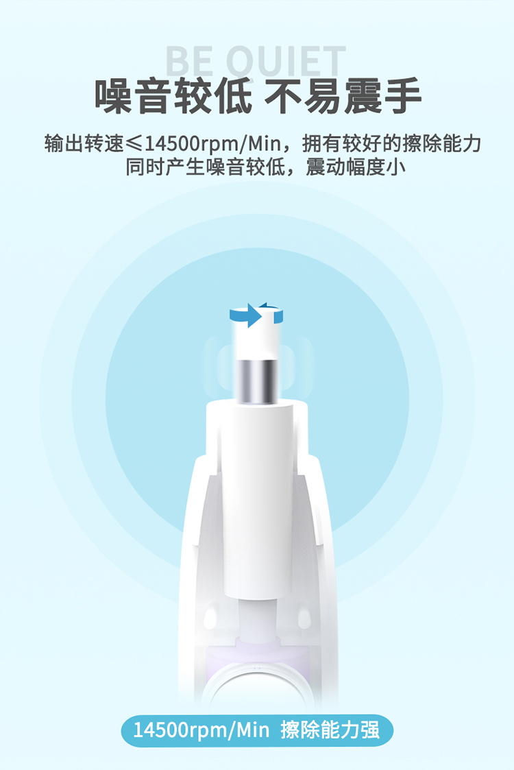 07黑色_08.jpg