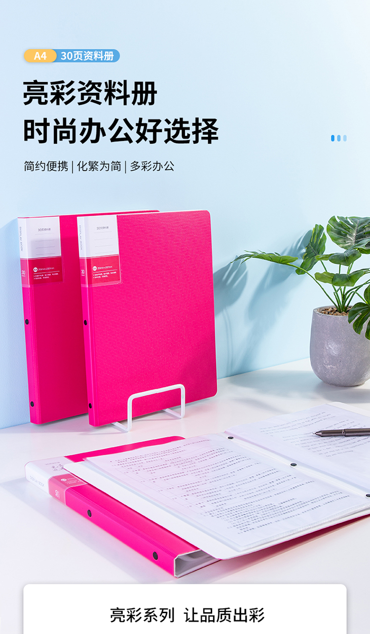 5151-hong_01.jpg