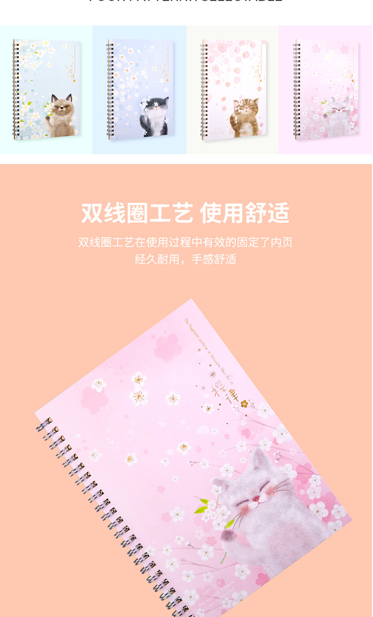 描述_03.jpg
