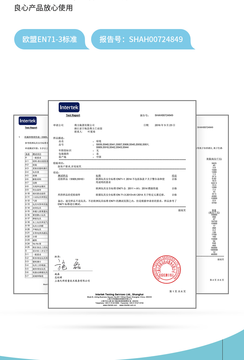 33433-HB_07.jpg