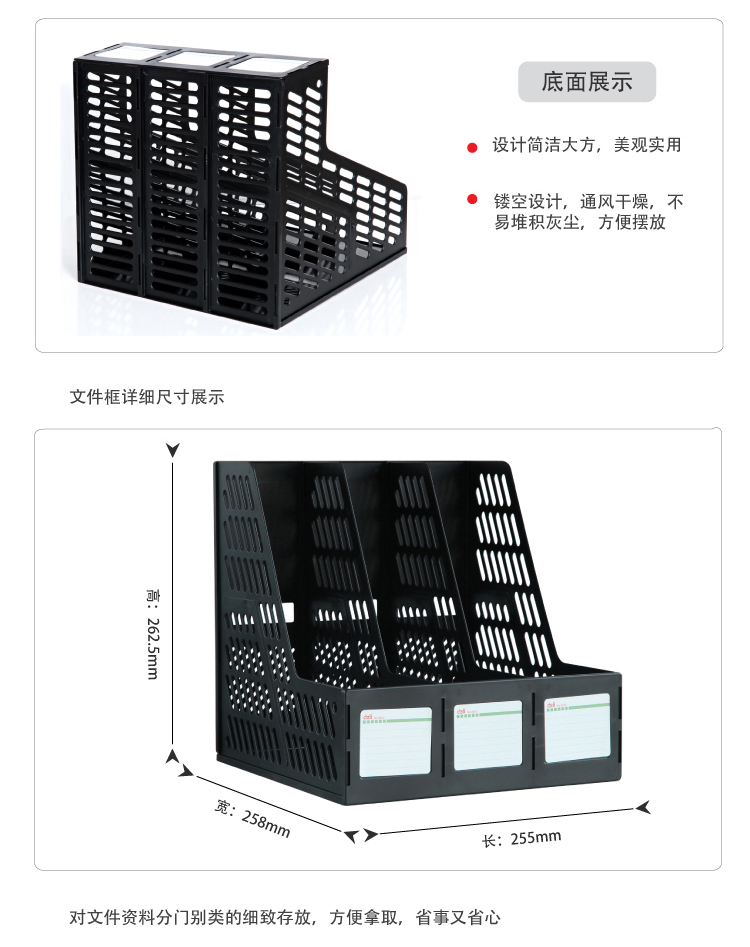 描述_04.jpg