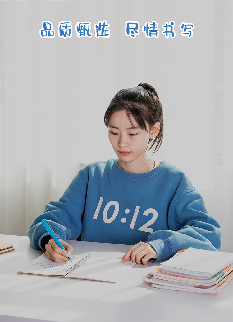 A923兰兰_15.jpg