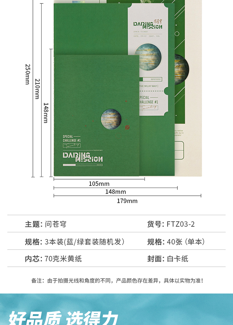 cang_09.jpg