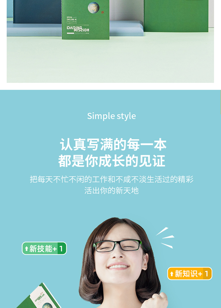 cang_04.jpg