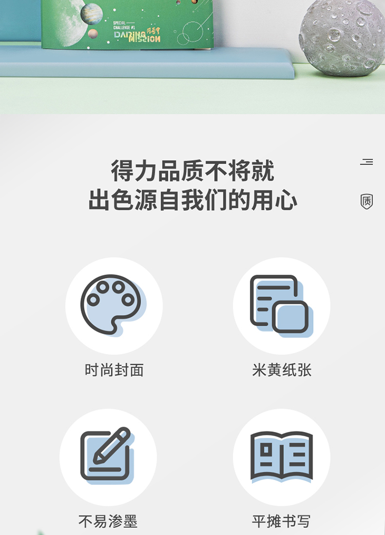 cang_02.jpg