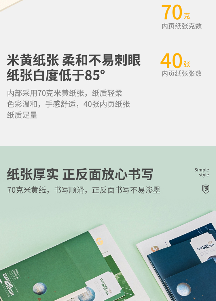cang_06.jpg