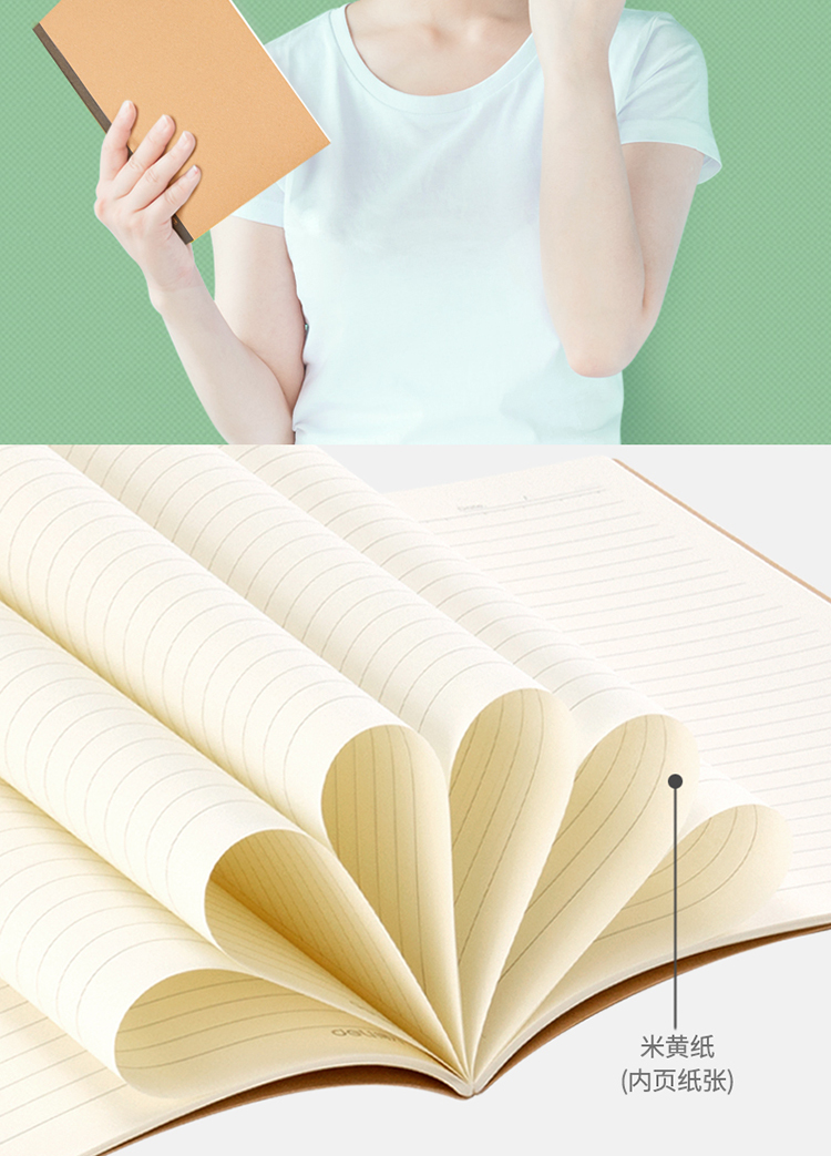 0系列_05.jpg