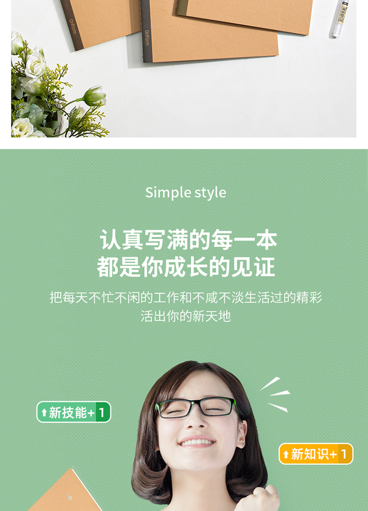 0系列_04.jpg