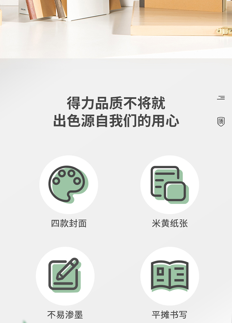 0系列_02.jpg
