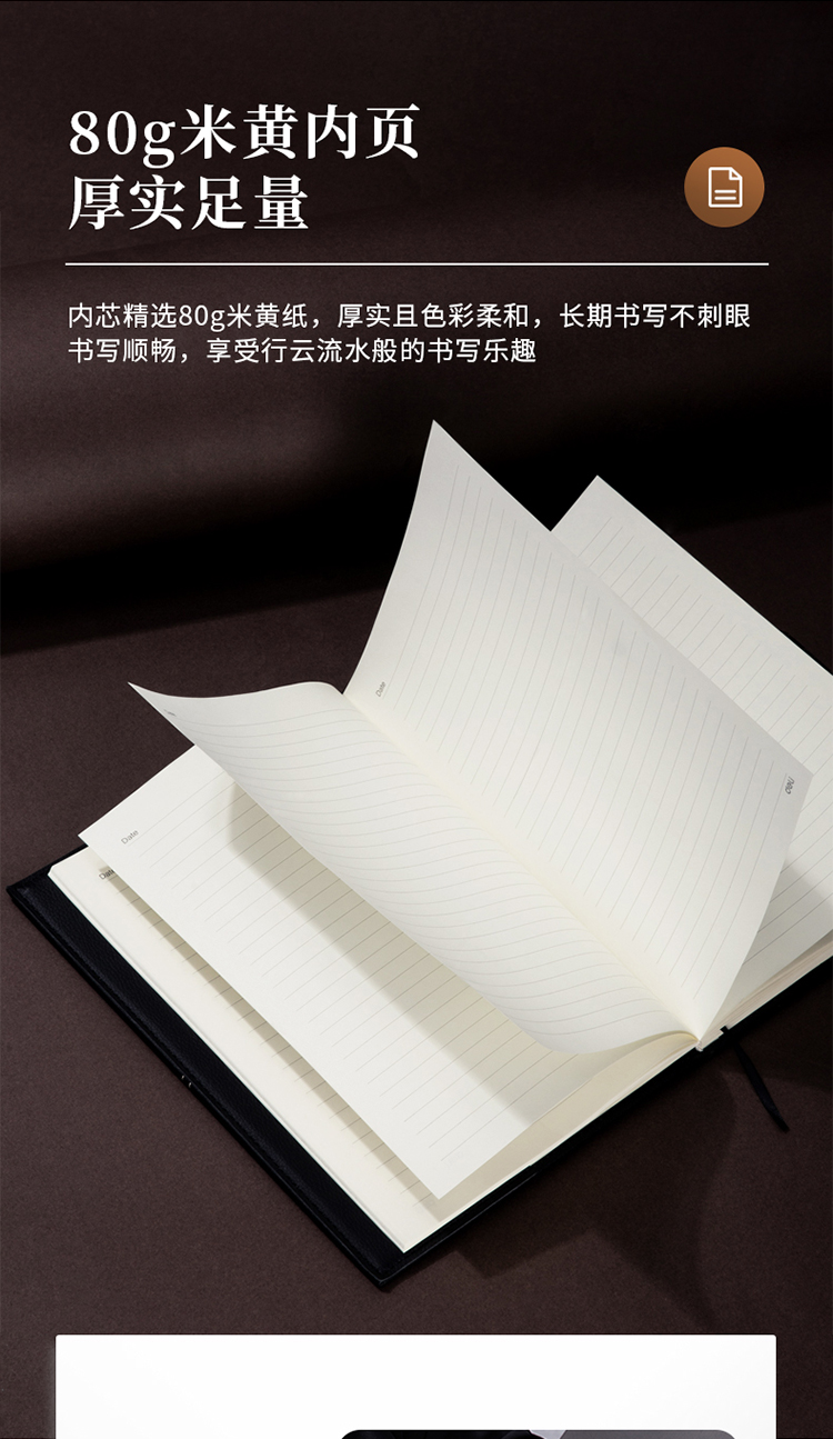 描述_08.jpg