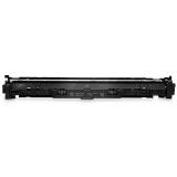 惠普19A（CF219A）成像鼓单支装（适用hp M104a/w M132a/nw/fn/fp/fw）打印页数12000