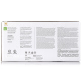 惠普（HP）LaserJet CE252A黄色硒鼓 504A（适用Color L...