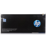 惠普（HP）LaserJet CE252A黄色硒鼓 504A（适用Color L...