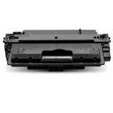 惠普 HP 14X 黑色大容量硒鼓(适用于HP LaserJet Enterprise 700 M712/M725 系列)