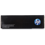 惠普（HP）LaserJet Q5949A黑色硒鼓 49A  适用LaserJet 1160 3390 1320 3392