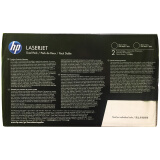 惠普（HP)LaserJet CC388AD硒鼓 88A双支装(适用 1108 1106 M1213 1216 1136 M202 M226/M126 M128系列等)