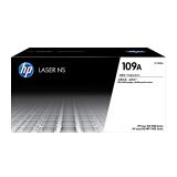 惠普（HP）W1109A/109A成像鼓 适用于hp MFP NS1005/c/...