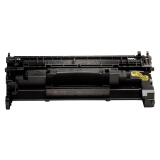 惠普（HP）CF289A 89A 黑色硒鼓(适用于HP LaserJet Ent...