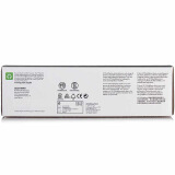 惠普（HP）CE321A 青色硒鼓 128A(适用CM1415fn/fnw CP1525n)