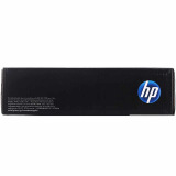 惠普（HP）CE321A 青色硒鼓 128A(适用CM1415fn/fnw CP1525n)