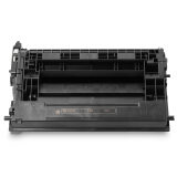 惠普（HP）CF237A 37A 黑色硒鼓(适用于HP LaserJet Ent...