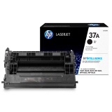 惠普（HP）CF237A 37A 黑色硒鼓(适用于HP LaserJet Enterprise M607n)