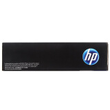 惠普（HP）LaserJet Q6002A 黄色硒鼓（适用LaserJet 16...