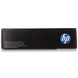 惠普（HP）CE320A 黑色硒鼓 128A 适用CM1415fn/fnw CP...