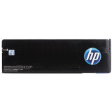 惠普（HP）LaserJet C9730A 黑色硒鼓 645A 适用LaserJet 5500 5550