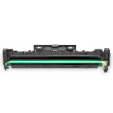 惠普19A（CF219A）成像鼓单支装（适用hp M104a/w M132a/nw/fn/fp/fw）打印页数12000