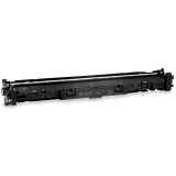 惠普19A（CF219A）成像鼓单支装（适用hp M104a/w M132a/nw/fn/fp/fw）打印页数12000