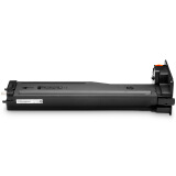 惠普（HP）CF256A/56a 黑色硒鼓/粉盒/碳粉 适用hp m436n m436nda m433a 打印机/复印机硒鼓
