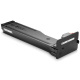 惠普（HP）CF256A/56a 黑色硒鼓/粉盒/碳粉 适用hp m436n m436nda m433a 打印机/复印机硒鼓