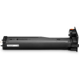 惠普（HP）CF256A/56a 黑色硒鼓/粉盒/碳粉 适用hp m436n m436nda m433a 打印机/复印机硒鼓