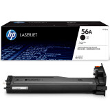惠普（HP）CF256A/56a 黑色硒鼓/粉盒/碳粉 适用hp m436n m436nda m433a 打印机/复印机硒鼓