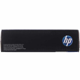 惠普（HP）Color LaserJet CC530A黑色硒鼓 304A（适用C...