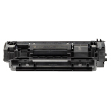 惠普（HP）W1370A黑色硒鼓 适用hp M208dw/232dw/233sdn/233sdw 打印机硒鼓