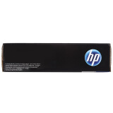 惠普（HP）LaserJet Q6003A 品红色硒鼓 124A（适用LaserJet 1600 2600 2605系列 CM1015 CM1017）