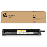 惠普（HP）CF257A/57a成像鼓 适用hp m436n m436nda m...