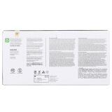 惠普（HP） CE402A 507A 黄色 LaserJet 硒鼓 (适用Las...