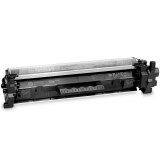 惠普（HP）CF230A 30A黑色打印硒鼓 (适用于 HP M203系列）