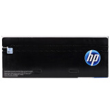 惠普（HP） CE271A 650A 青色 LaserJet 硒鼓 (适用LaserJet CP5520)