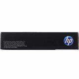 惠普（HP） LaserJet CF350A 130A 黑色硒鼓 （适用于Las...