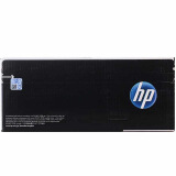 惠普（HP） CE403A 507A 品红色 LaserJet 硒鼓 (适用LaserJet M551n/M575dn/M575fw)