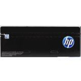 惠普（HP） CE270A 650A 黑色 LaserJet 硒鼓 (适用Las...