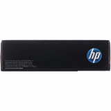 惠普(HP) CE410A 黑色硒鼓 305A （适用M351a/M451dn/...